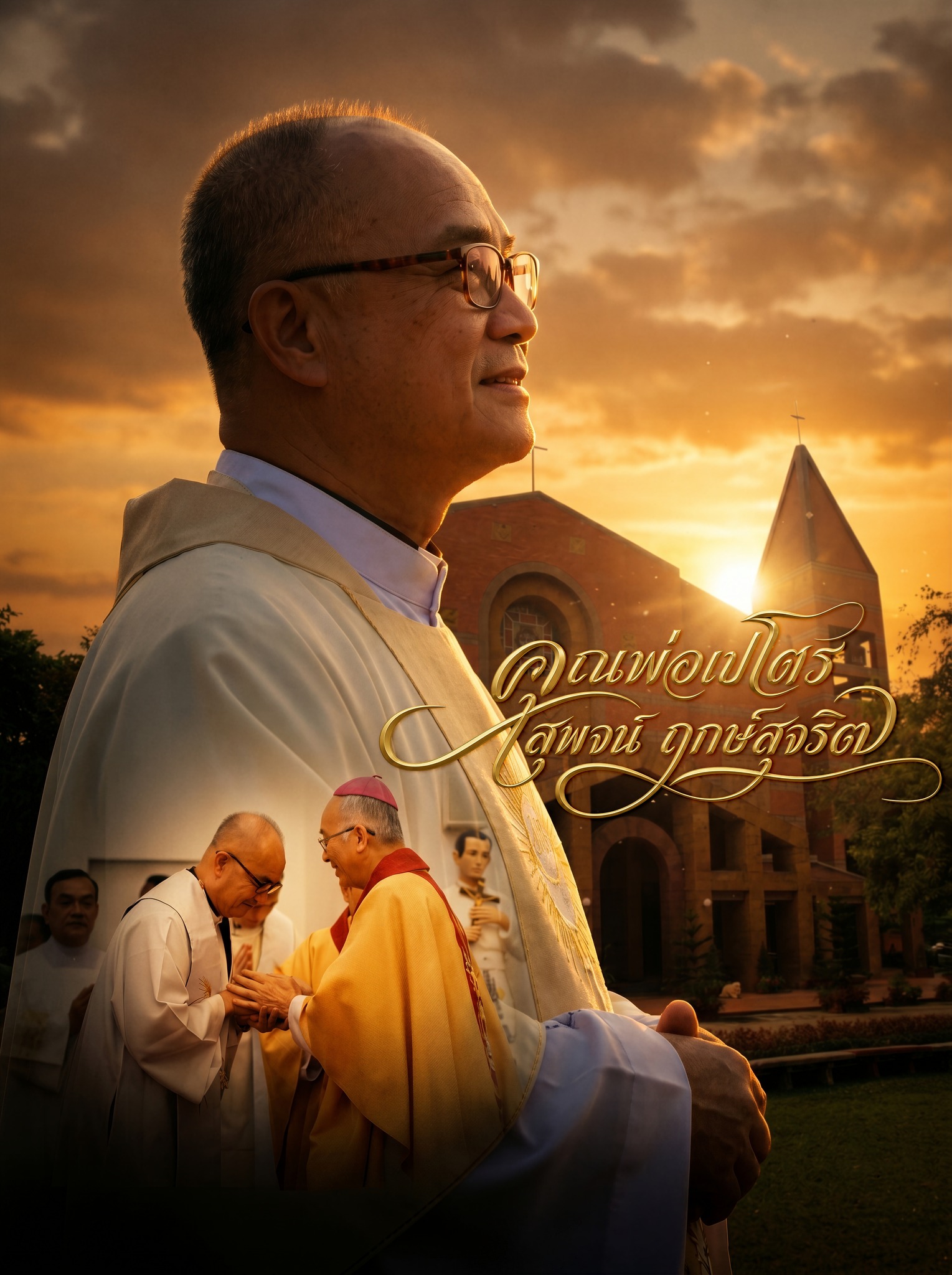 ภาพกิจกรรม