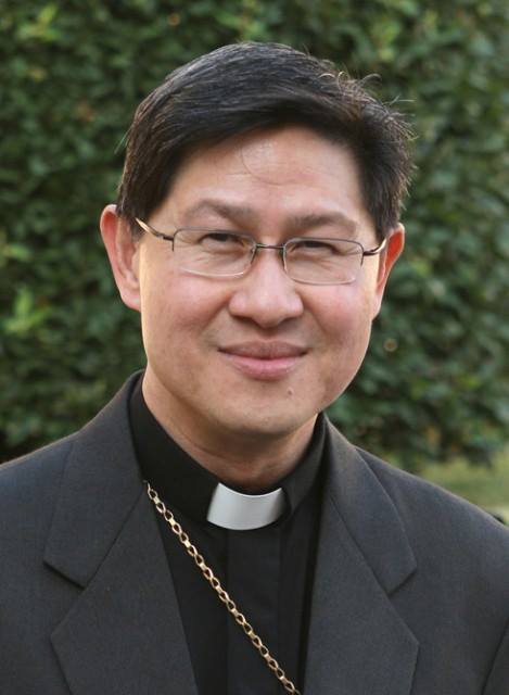 tagle-2 tagle-2