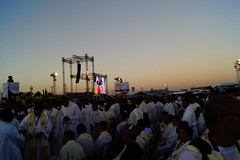IEC (33)