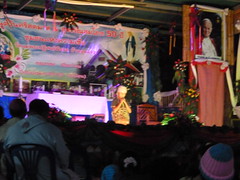 P1050046