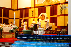 DSC07668
