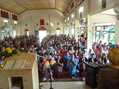 P1050143