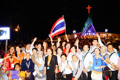 IEC (38)