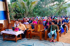 DSC02200
