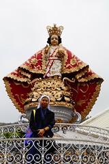 IEC (15)