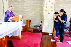 DSC06072