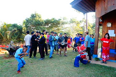 DSC02102