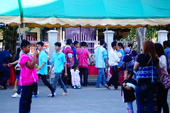 DSC00677