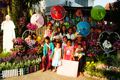 DSC09618