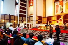 DSC00951