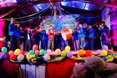 DSC02502