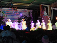 P1050052