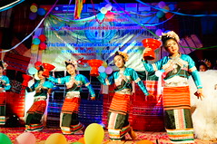 DSC02437