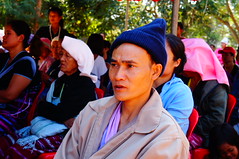 DSC02931