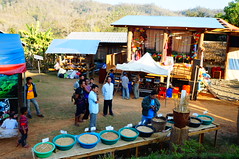 DSC02104