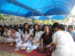 SAM_4435