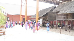 DSC04855