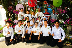 DSC09763