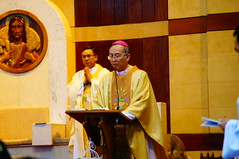DSC00726