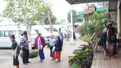 DSC04826