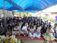 SAM_4437