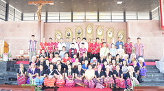 DSC04850
