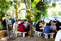 DSC06651