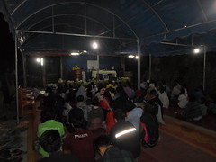 SAM_4359