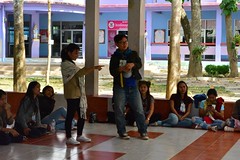 12513987_1642348469359876_9035105495558819069_o