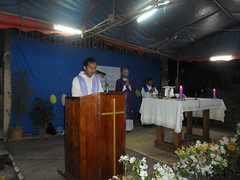 SAM_4365