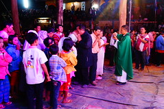 DSC02309