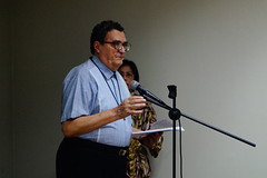 IEC (5)