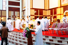 DSC00708