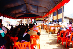 DSC02934