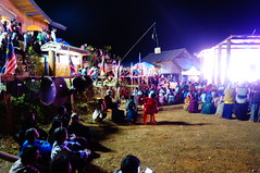 DSC02283
