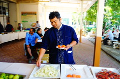 DSC06675