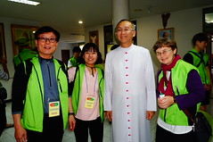 DSC07618