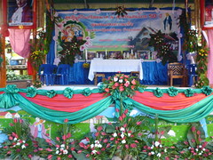 P1050036