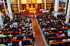 DSC00801