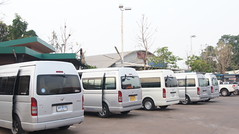 DSC04819
