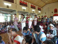 P1050130
