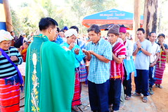 DSC02909