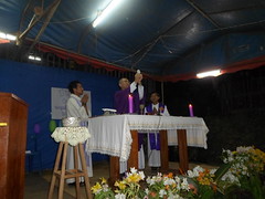 SAM_4377