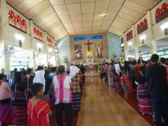 P1050146