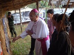 P1050034