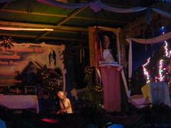 P1050047