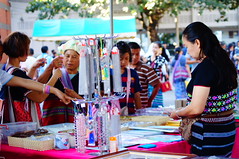 DSC00669
