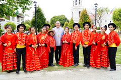 IEC (12)