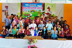 12923199_607539956068318_1092846068632511421_n