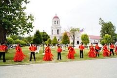 Cebu (124)